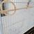 Bird Cage with nice stand 4 thumbnail