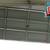 CALL JIFFY GARAGE DOOR REPAIR TODAY! NEW GARAGE DOORS! 2 thumbnail
