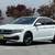2024 Volkswagen Jetta Opal White *Priced to Sell Now!!* 8 thumbnail