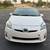 2011 Toyota Prius Three 4dr Hatchback* VERY-RELIABLE* CLEAN TITLE* 2 thumbnail
