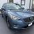 2016 Mazda CX-5 Grand Touring AWD 2.5L I4 F DOHC 16V 5 thumbnail