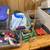 Cleaning out storage! Great deal - washer, dryer, mountain bike, LEGO 5 thumbnail