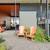 Your next chapter starts now: Perfect 2 BR, 1 BA spaces. 5 thumbnail
