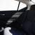 2022 Nissan Altima 2.5 SV sedan Super Black 15 thumbnail