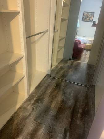 $1,050 / 3br - 160ft2 - Room for Rent Jupiter FL (Jupiter)63825136990721124