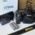 Nikon D7500 DSLR 11 thumbnail