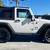 2008 Jeep Wrangler Sport X 11 thumbnail