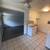We’ve found your next apartment, and it’s amazing! 11 thumbnail