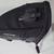 Bicycle seat bag Clip-on Topeak 3 thumbnail