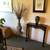 Therapy Office Sublet Mondays, Fridays and Saturdays, Los Gatos 12 thumbnail