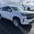 2023 Chevrolet Chevy Suburban Premier 7 thumbnail