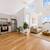 Massive loft duplex 2br/flex3, 1.5baths brand new bldg PRIME BedStuy! 1 thumbnail