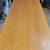 Nice refurbished MCM 6 drawer dresser. 5 thumbnail