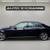 2014 Mercedes-Benz S-Class 4dr Sdn S 550 RWD Great Finance Programs available o. 3 thumbnail