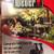 Brand New Weber Complete Grill Care Cleaning Kit 1 thumbnail
