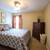 Townhouse for Rent in Mandarin area 8 thumbnail