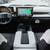 2025 GMC HUMMER EV 2X 8 thumbnail