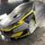 MOBILE AUTOBODY WORK AND COLLISION WE COME TO YOU 50% off 443 800 3767 18 thumbnail