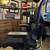Ergonomic X-Chair Desk Chair 4 thumbnail
