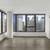 River North Two Bedroom, Amazing location Amenities , Views and Price! 4 thumbnail
