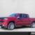2019 Chevrolet Silverado 1500 RST 4x4 4WD Chevy Truck Crew cab 1 thumbnail
