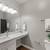 2/bd 1/ba, Spacious Walk-In Closets, Car Care Center 1 thumbnail
