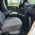 2018 Chevy 3500 DRW 14ft Box Truck - LIFTGATE - 6.0L 136,905 miles 17 thumbnail