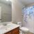 1008 BIG SPRING DR - CONTACT MARY JO TO RENT! 13 thumbnail