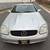 1998 Mercedes-Benz SLK 2 thumbnail