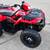 2021 Polaris Sportsman 850 HO 5 thumbnail