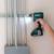 Reconditioned Makita XDT11R 18V Lithium-Ion Cordless Impact Driver Kit 5 thumbnail