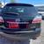 2012 Mazda CX-8 Touring V6 Auto*autoworldil.com*""FAMILY SUV/3rd ROW"" 8 thumbnail