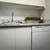 STUDIO APARTMENT AVAILABLE! 8 thumbnail