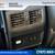 2022 Nissan Rogue FWD 4D Sport Utility / SUV SL 18 thumbnail