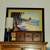 California Coast Art 2 thumbnail