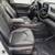 2022 Toyota Highlander AWD All Wheel Drive Certified Platinum SUV 21 thumbnail