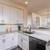 Premium Finishes, Wi-fi Garage Opener & Thermostats - See Our 3 Bed 11 thumbnail
