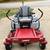 eXmark zero turn mower 4 thumbnail