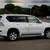 2014 Lexus GX 460 GX 460 W/ LEATHER,MOONROOF 3RD ROW SEATING 3 thumbnail