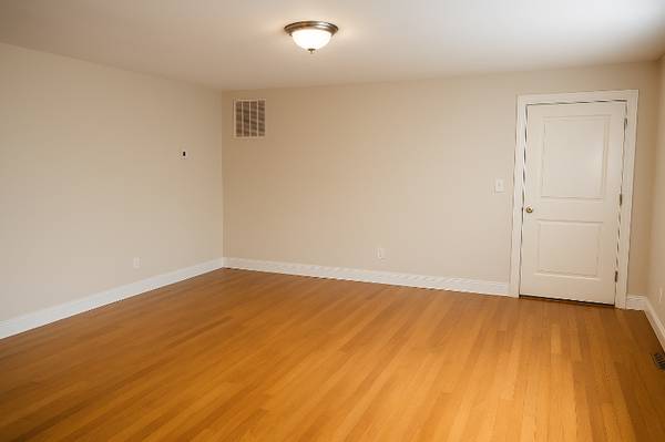 $2000.00 / 1br - 800ft2 - 1 Bed Private Condo with two car garage64002828461313123