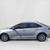 2022 Toyota Corolla  LE Sedan 9 thumbnail