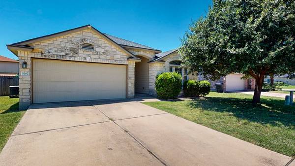 $1,640 / 3br - 1842ft2 - 3 Bedroom, 2 Bath Single Family House with an Office Space63806837268737120