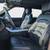 2019 Land Rover Range Rover Sport AWD All Wheel Drive SE SUV 16 thumbnail