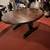 Pedestal Table 1 thumbnail