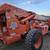 2017 Xtreme 12k Telehandler, warranty & financing available 1 thumbnail