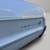 1964 Chevrolet Chevy Impala Great Finance Programs available o.a.c. 23 thumbnail