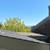 Gerstle Park, private, VIEWS and vaulted ceilings!! 7 thumbnail