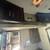 2016  Carbon 347   Toy Hauler Fifth Wheel 19 thumbnail
