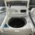 Washer & Dryer Set 3 thumbnail