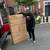 🚛🚛 $100 FLAT RATE MOVERS LICENSED AND INSURED ( 9294044557) 🚛🚛 11 thumbnail